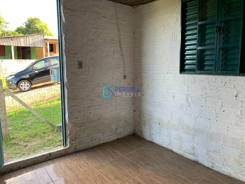 Casa de 02 dormitórios no Armour.: 4ª foto da galeria de imagens do imóvel