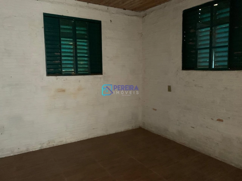 Casa de 02 dormitórios no Armour.: 3ª foto da galeria de imagens do imóvel