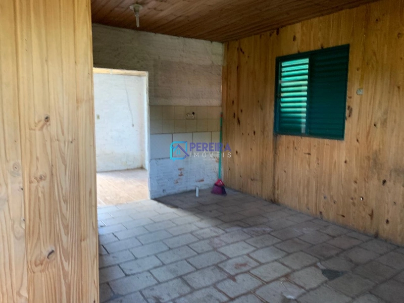 Casa de 02 dormitórios no Armour.: 6ª foto da galeria de imagens do imóvel