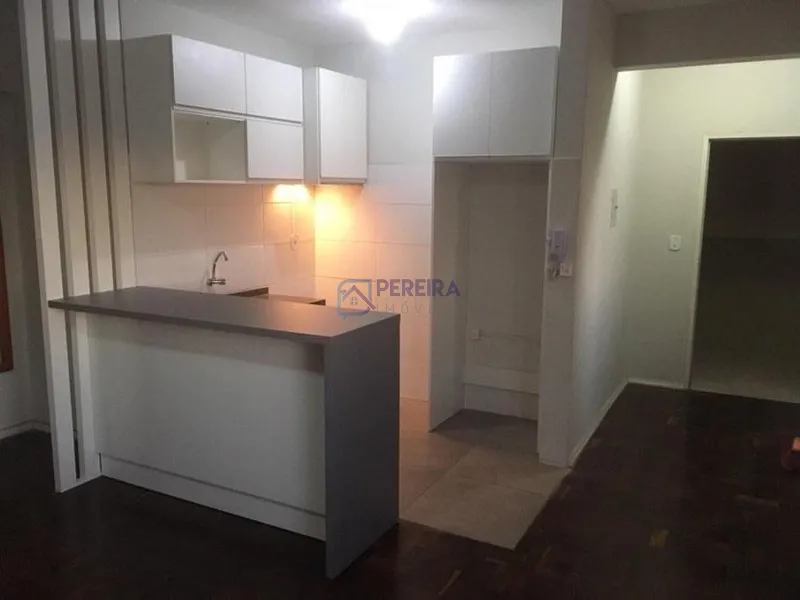 Imóvel residencial ou comercial