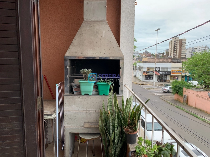 Apartamento de 03 dormitórios no Centro.: 12ª foto da galeria de imagens do imóvel