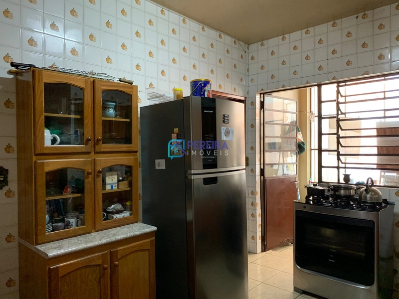 Apartamento de 03 dormitórios no Centro.: 8ª foto da galeria de imagens do imóvel