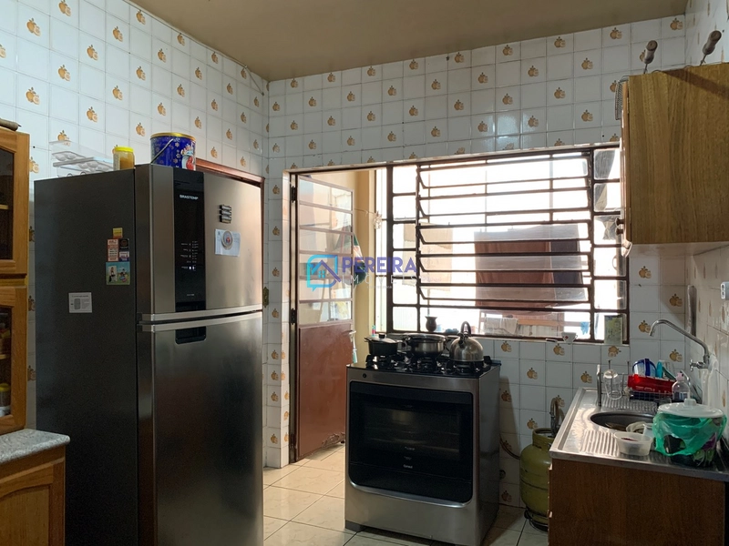 Apartamento de 03 dormitórios no Centro.: 9ª foto da galeria de imagens do imóvel