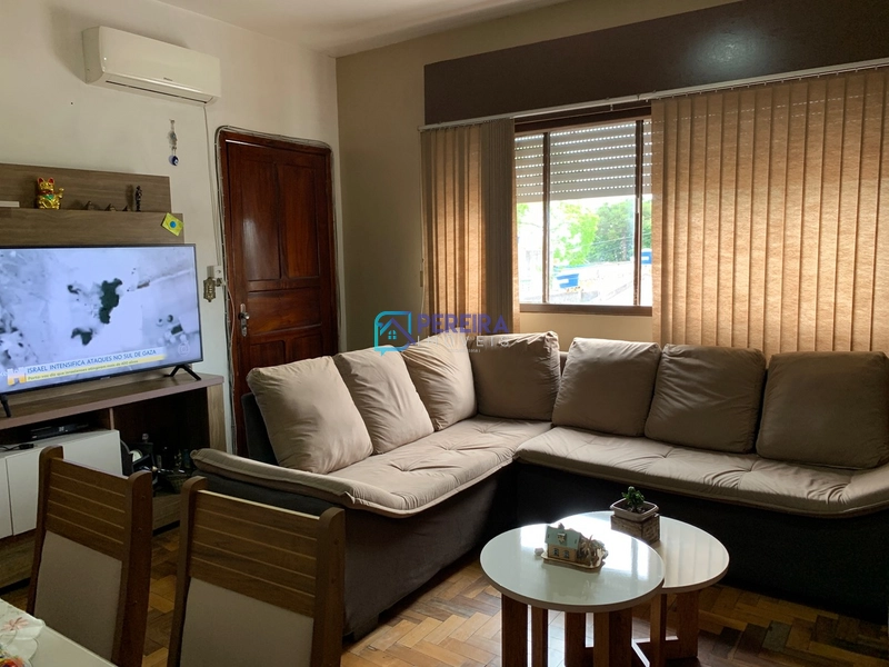 Apartamento de 03 dormitórios no Centro.: 14ª foto da galeria de imagens do imóvel
