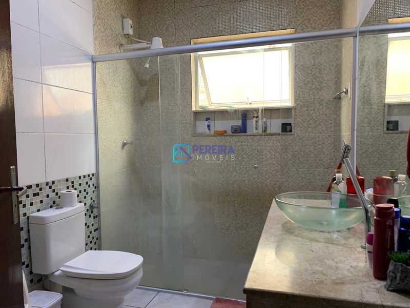 Apartamento de 03 dormitórios no Centro.: 3ª foto da galeria de imagens do imóvel