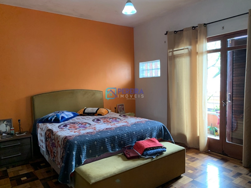 Apartamento de 03 dormitórios no Centro.: 7ª foto da galeria de imagens do imóvel