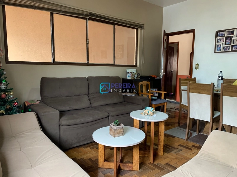 Apartamento de 03 dormitórios no Centro.: 16ª foto da galeria de imagens do imóvel