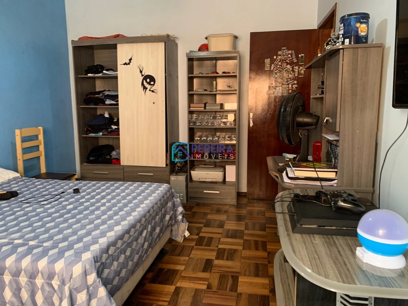 Apartamento de 03 dormitórios no Centro.: 4ª foto da galeria de imagens do imóvel