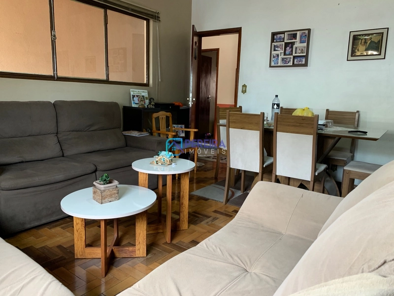Apartamento de 03 dormitórios no Centro.: 13ª foto da galeria de imagens do imóvel