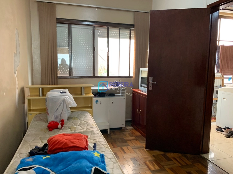 Apartamento de 03 dormitórios no Centro.: 2ª foto da galeria de imagens do imóvel