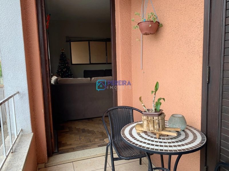 Apartamento de 03 dormitórios no Centro.: 11ª foto da galeria de imagens do imóvel