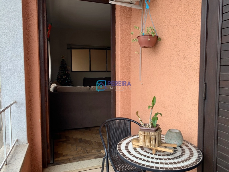 Apartamento de 03 dormitórios no Centro.: 10ª foto da galeria de imagens do imóvel