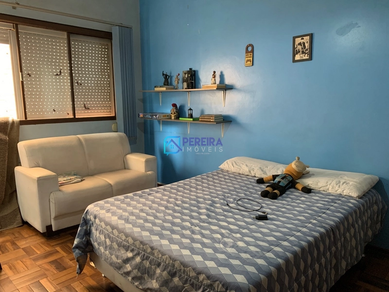 Apartamento de 03 dormitórios no Centro.: 5ª foto da galeria de imagens do imóvel