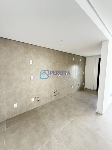 Apartamento 02 dormitórios: 11ª foto da galeria de imagens do imóvel