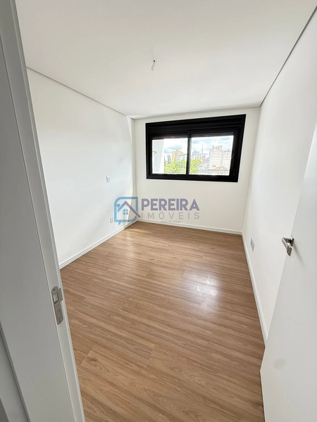 Apartamento 02 dormitórios: 14ª foto da galeria de imagens do imóvel