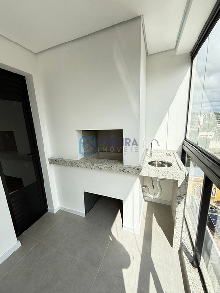 Apartamento 02 dormitórios: 12ª foto da galeria de imagens do imóvel