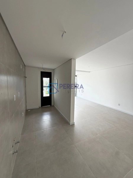 Apartamento 02 dormitórios: 9ª foto da galeria de imagens do imóvel