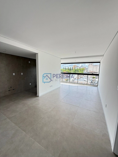 Apartamento 02 dormitórios: 8ª foto da galeria de imagens do imóvel