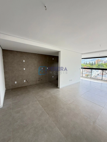 Apartamento 02 dormitórios: 6ª foto da galeria de imagens do imóvel