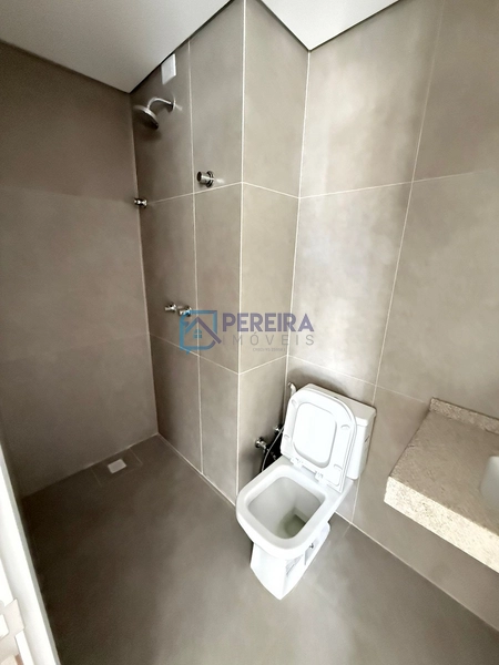 Apartamento 02 dormitórios: 3ª foto da galeria de imagens do imóvel