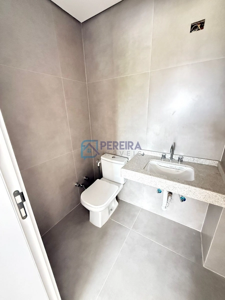 Apartamento 02 dormitórios: 2ª foto da galeria de imagens do imóvel