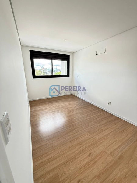 Apartamento 02 dormitórios: 4ª foto da galeria de imagens do imóvel