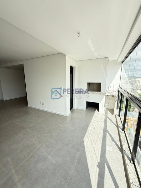 Apartamento 02 dormitórios: 10ª foto da galeria de imagens do imóvel