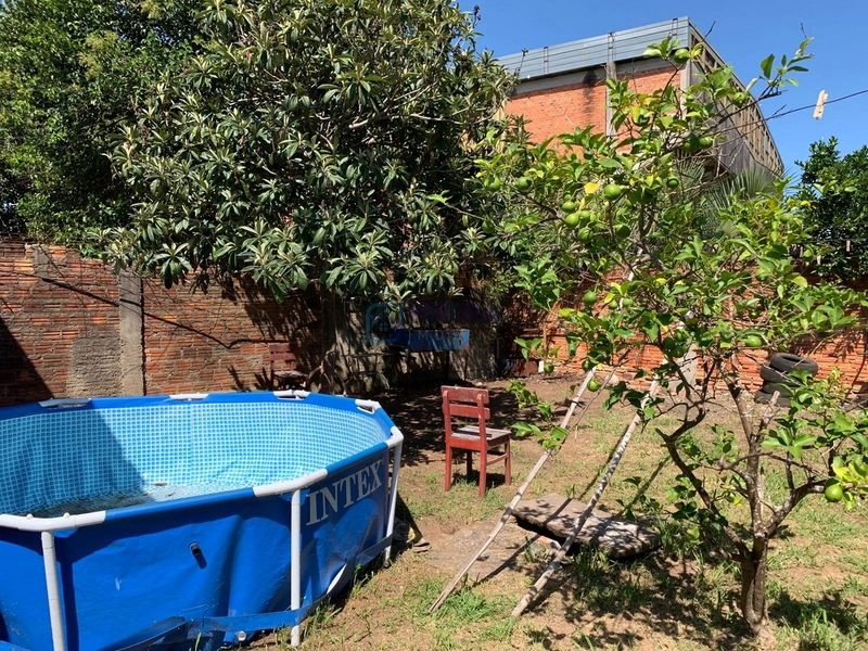 Casa de 03 dormitórios na Rua Marília Chaves Peixoto: 12ª foto da galeria de imagens do imóvel