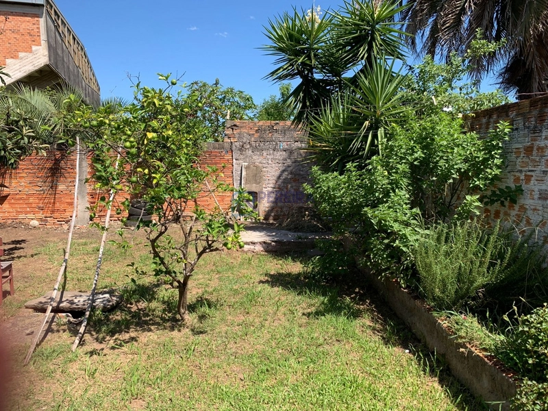 Casa de 03 dormitórios na Rua Marília Chaves Peixoto: 11ª foto da galeria de imagens do imóvel
