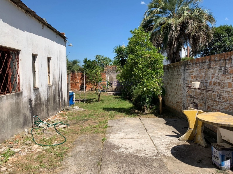 Casa de 03 dormitórios na Rua Marília Chaves Peixoto: 10ª foto da galeria de imagens do imóvel