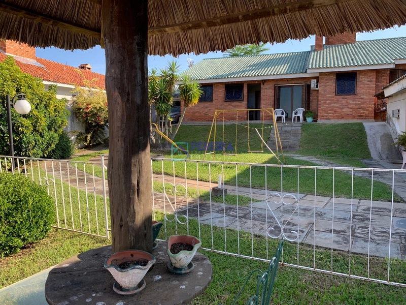 Excelente casa no Jardim Ipanema.: 19ª foto da galeria de imagens do imóvel