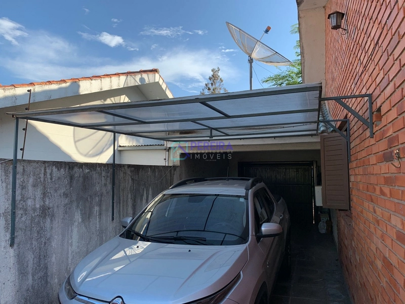 Excelente casa no Jardim Ipanema.: 30ª foto da galeria de imagens do imóvel