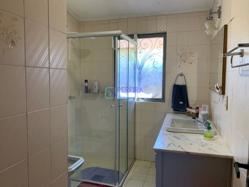 Excelente casa no Jardim Ipanema.: 14ª foto da galeria de imagens do imóvel