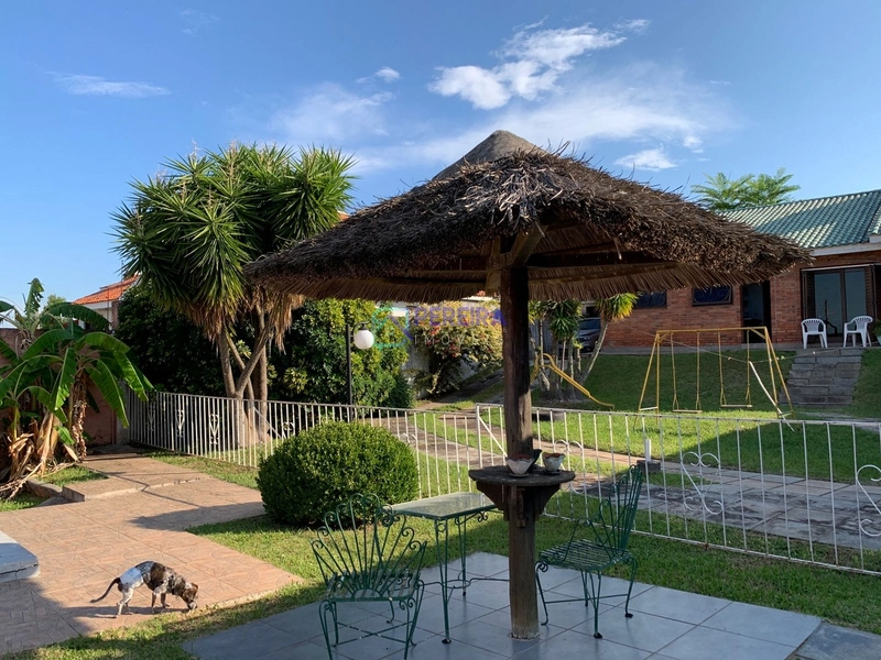Excelente casa no Jardim Ipanema.: 23ª foto da galeria de imagens do imóvel