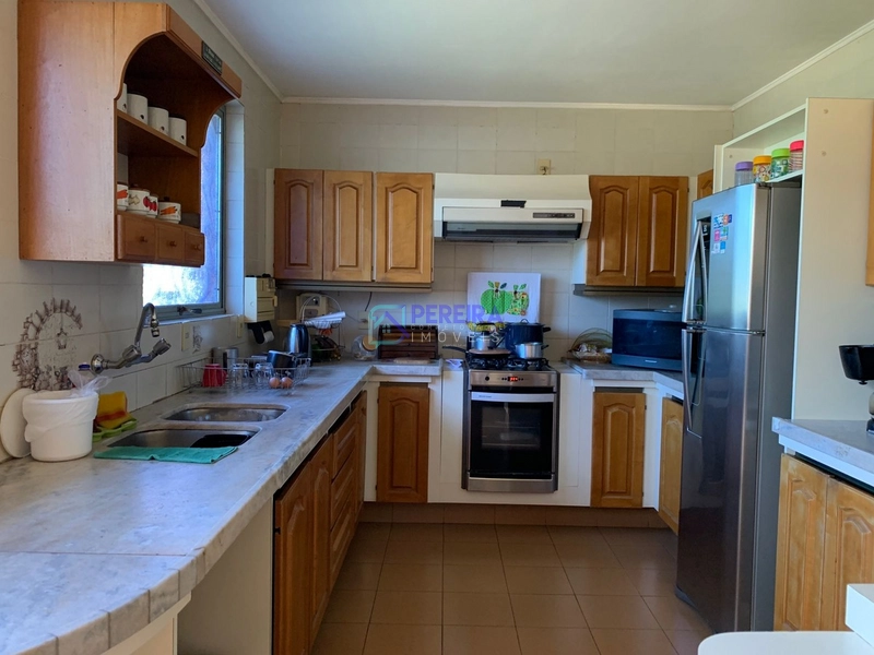 Excelente casa no Jardim Ipanema.: 10ª foto da galeria de imagens do imóvel