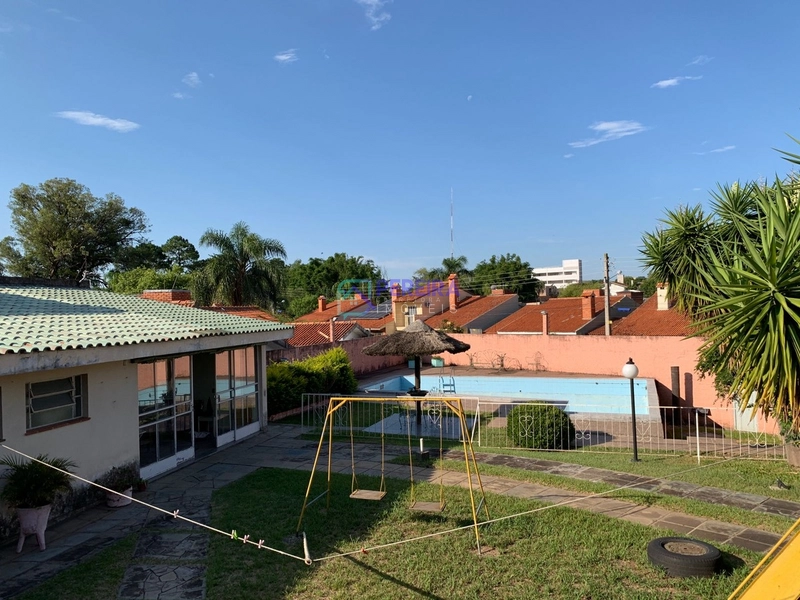 Excelente casa no Jardim Ipanema.: 20ª foto da galeria de imagens do imóvel