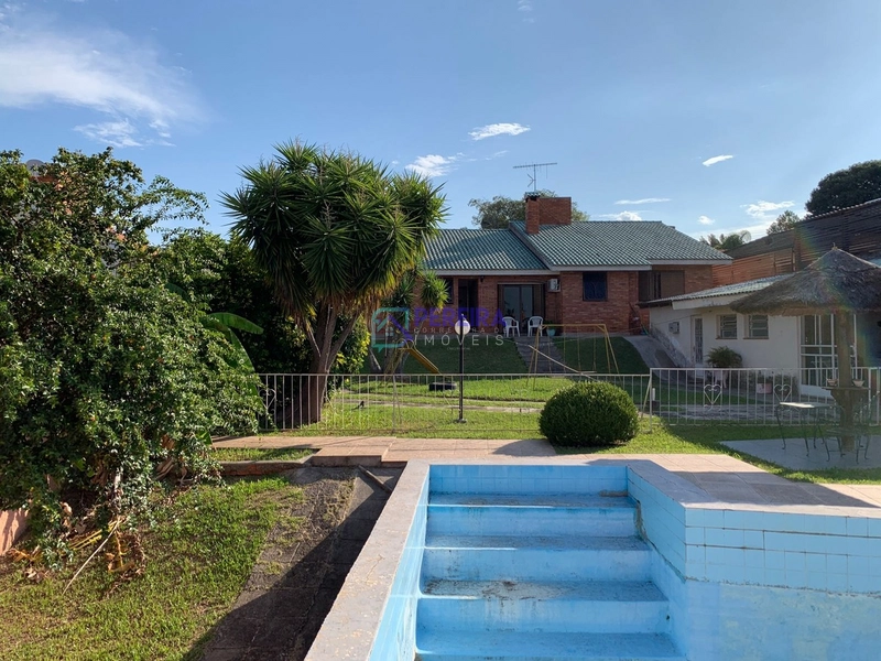 Excelente casa no Jardim Ipanema.: 26ª foto da galeria de imagens do imóvel