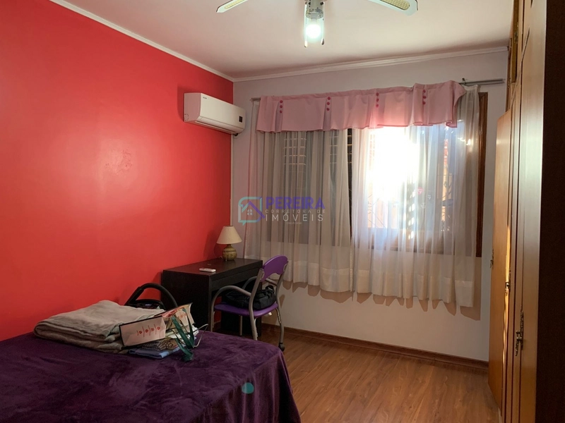 Excelente casa no Jardim Ipanema.: 17ª foto da galeria de imagens do imóvel