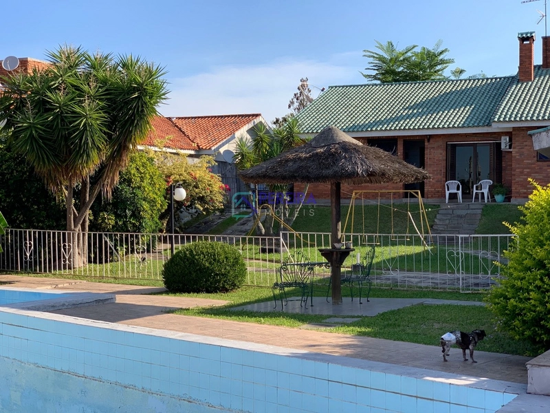Excelente casa no Jardim Ipanema.: 22ª foto da galeria de imagens do imóvel