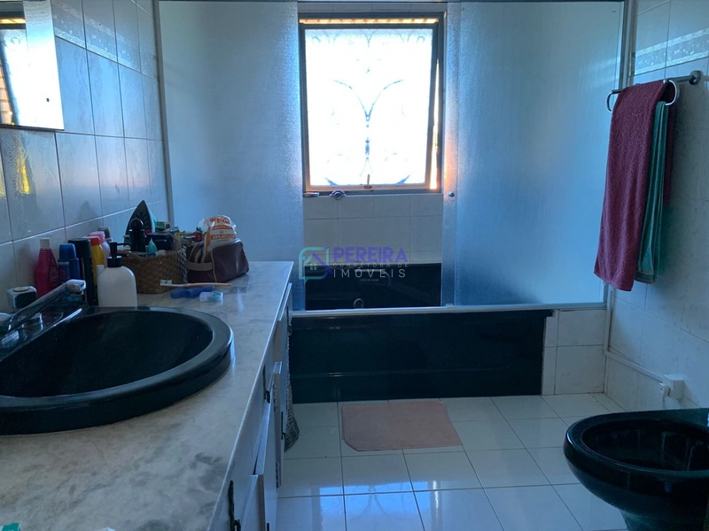 Excelente casa no Jardim Ipanema.: 13ª foto da galeria de imagens do imóvel