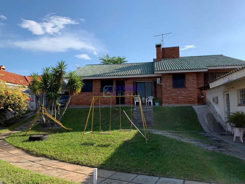 Excelente casa no Jardim Ipanema.: 24ª foto da galeria de imagens do imóvel