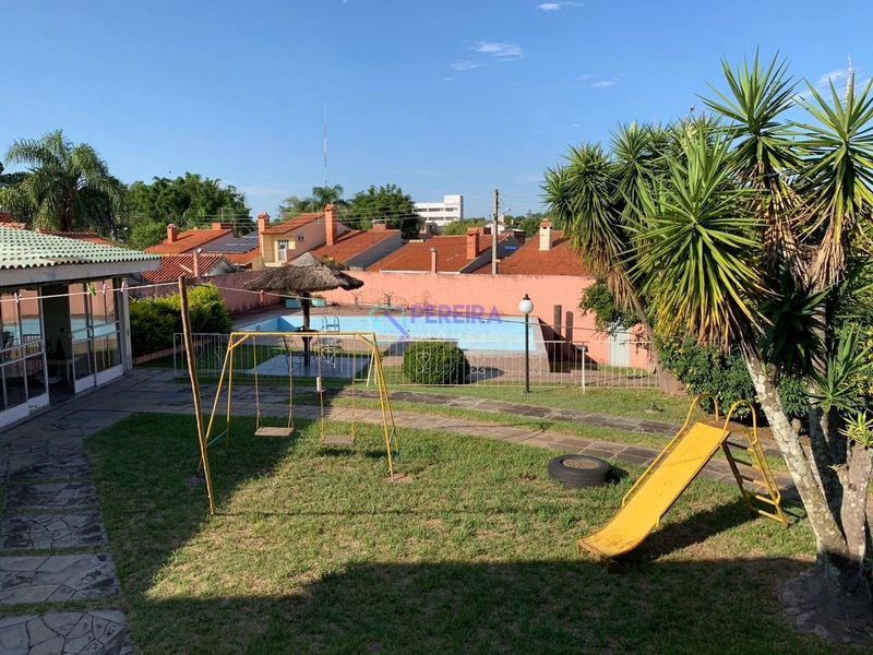 Excelente casa no Jardim Ipanema.: 27ª foto da galeria de imagens do imóvel