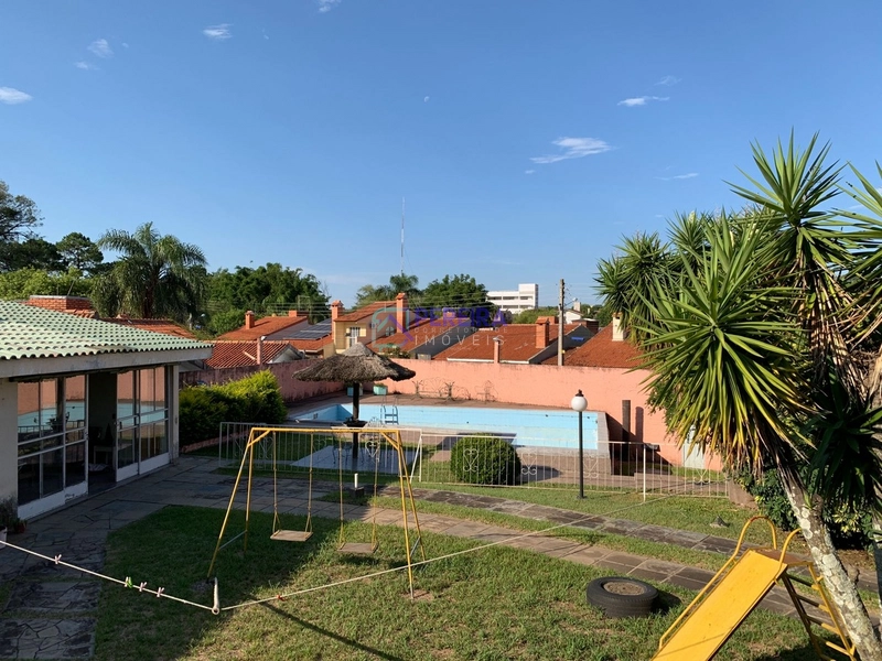 Excelente casa no Jardim Ipanema.: 25ª foto da galeria de imagens do imóvel