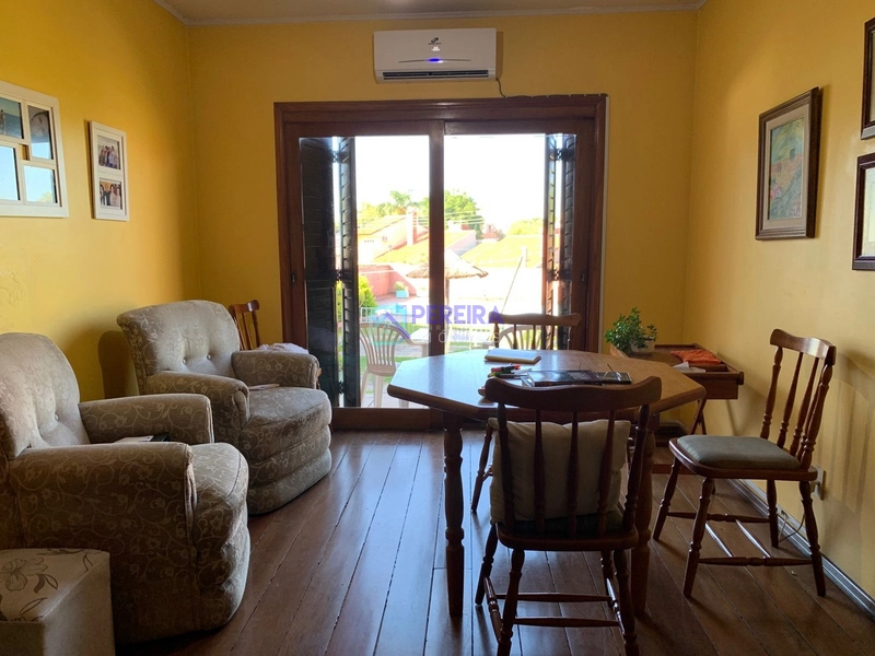 Excelente casa no Jardim Ipanema.: 1ª foto da galeria de imagens do imóvel