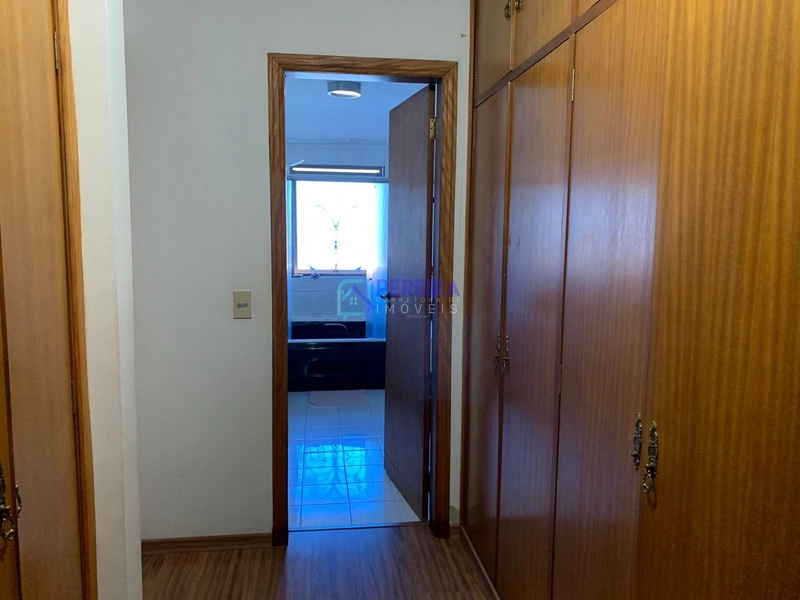 Excelente casa no Jardim Ipanema.: 15ª foto da galeria de imagens do imóvel