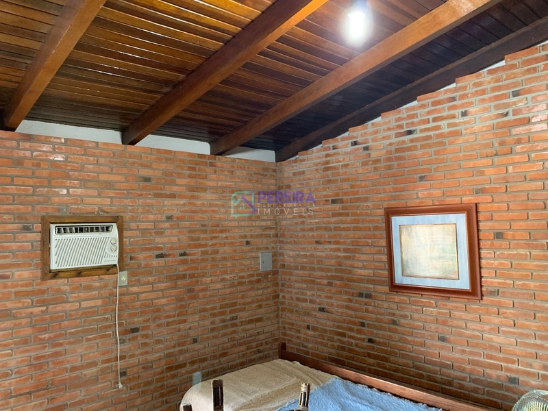 Excelente casa no Jardim Ipanema.: 31ª foto da galeria de imagens do imóvel