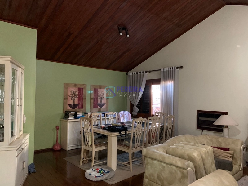 Excelente casa no Jardim Ipanema.: 3ª foto da galeria de imagens do imóvel