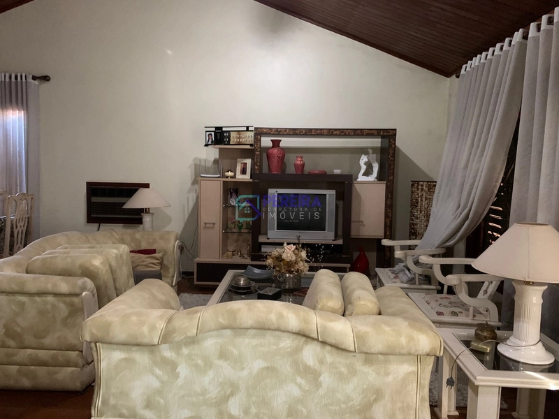 Excelente casa no Jardim Ipanema.: 4ª foto da galeria de imagens do imóvel