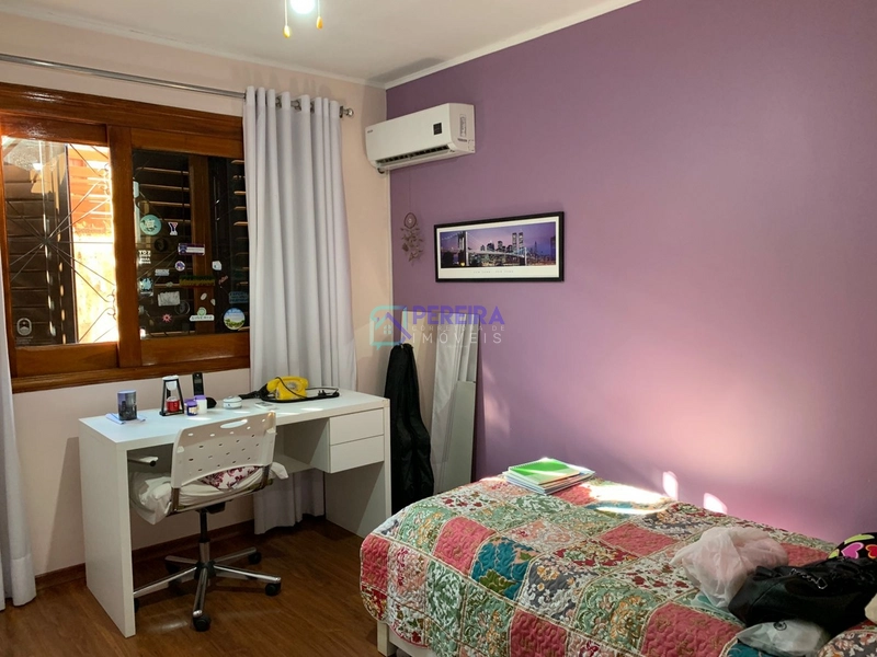 Excelente casa no Jardim Ipanema.: 18ª foto da galeria de imagens do imóvel