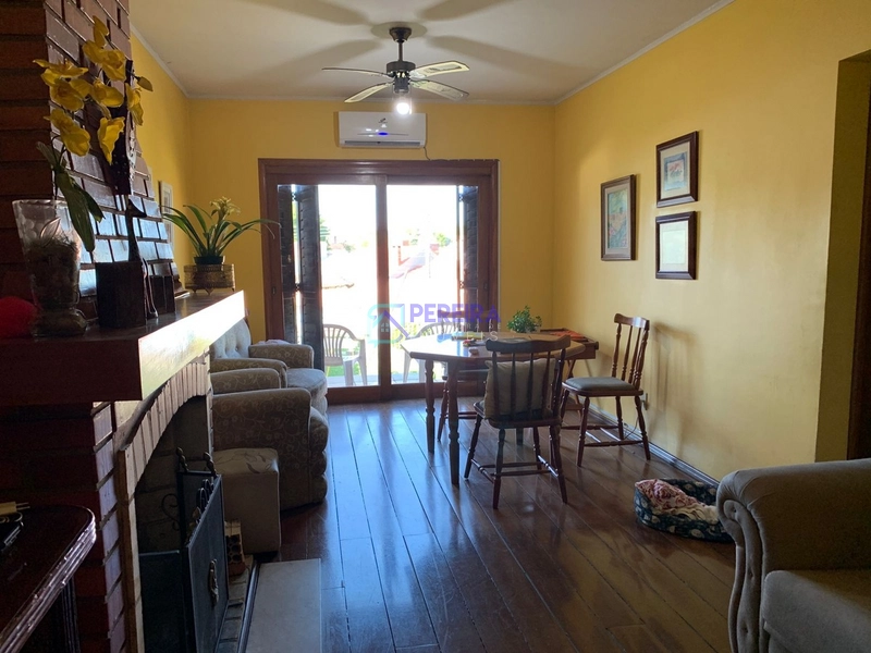 Excelente casa no Jardim Ipanema.: 5ª foto da galeria de imagens do imóvel